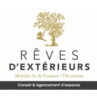 REVES D'EXTERIEURS