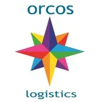 ORCOS LOGISTICS