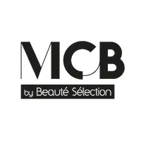 BEAUTE DIFFUSION EVENTS (MCB)