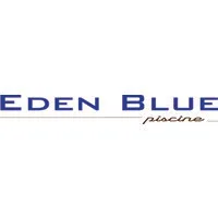 EDEN BLUE