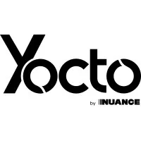 YOCTO