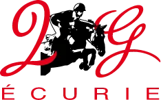 ECURIE 2G