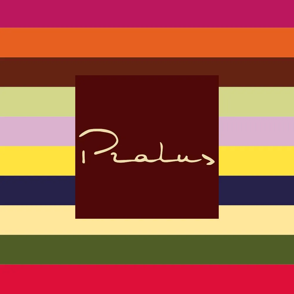 PRALUS LYON
