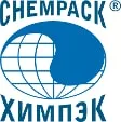 CHEMPACK