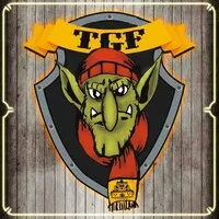 LA TAVERNE DU GOBELIN FARCI