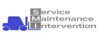 SERVICE MAINTENANCE INTERVENTION MANUTENTION