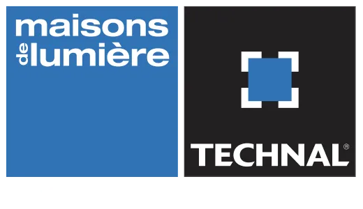 MENUISERIES DE LUMIERE