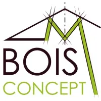 BOIS CONCEPT M (B.C.M.)