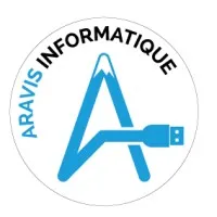 ARAVIS INFORMATIQUE