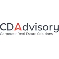 CDADVISORY