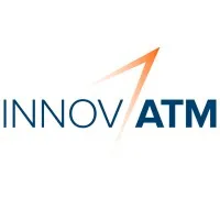 INNOV ATM