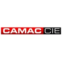 CAMAC CIE