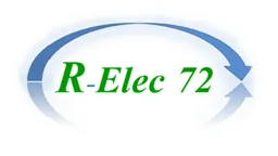 R-ELEC 72