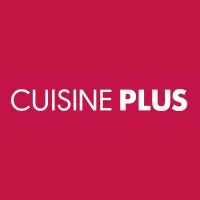 CUISINE PLUS FRANCE