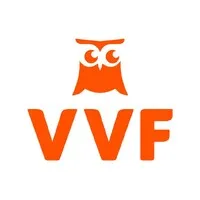 VVF FORMATION