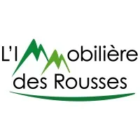 L'IMMOBILIERE FRANCO-SUISSE