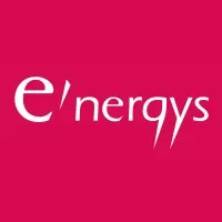 E'NERGYS HOLDING