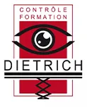 DIETRICH CONTROLE FORMATION