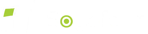 SOGEFERM
