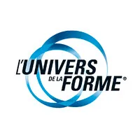 L'UNIVERS DE LA FORME