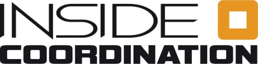 INSIDE COORDINATION