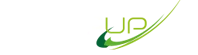 GOLF UP
