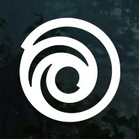 UBISOFT PARIS - MOBILE