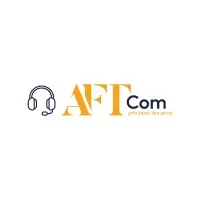 AGENCE FRANCAISE DE TRADUCTION ET DE COMMUNICATION (AFTCOM)