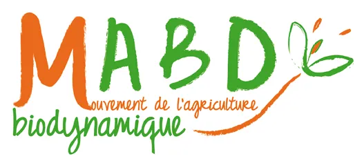 EARL BERGERIE DES ANGES