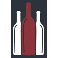AUX VINS D OLIVIER