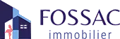 FOSSAC SYNDIC