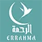 POMPES FUNEBRES MUSULMANES ERRAHMA (P F M ERRAHMA)