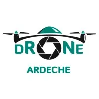 DRONE ARDECHE GROUPE