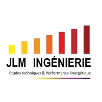 JEAN-LUC MARTY