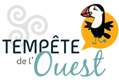 WEB A L'OUEST