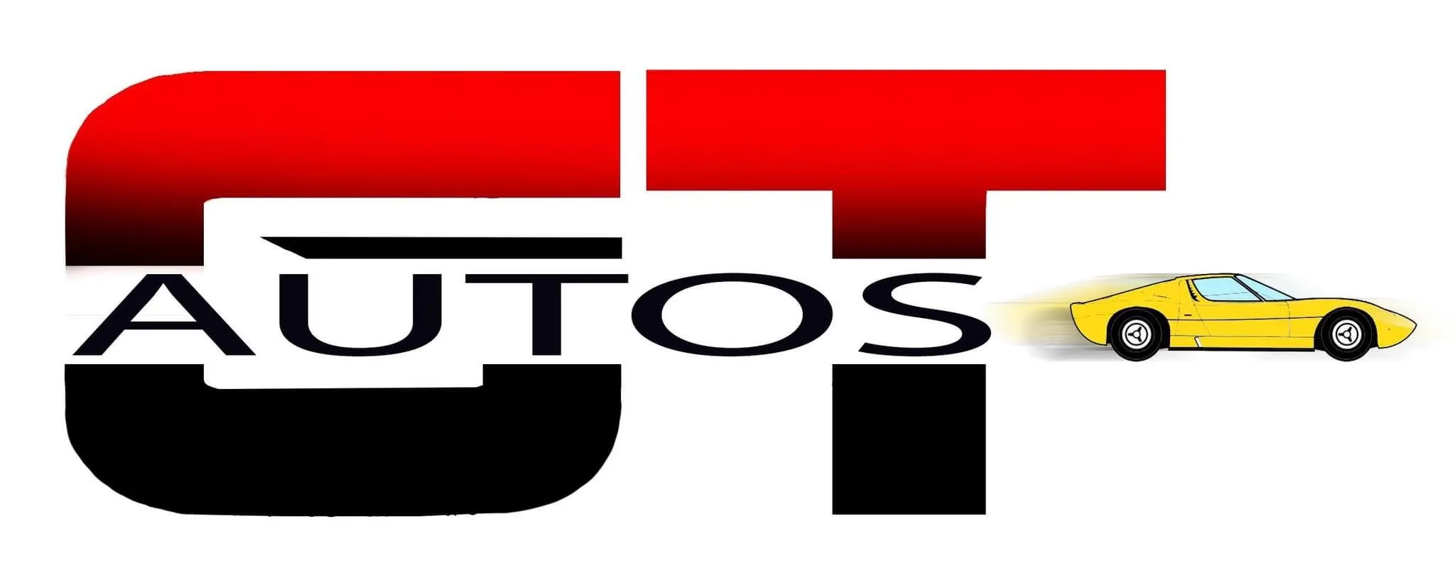 GT AUTOS