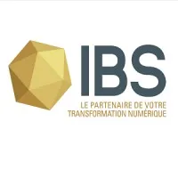 IBS
