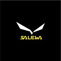 SALEWA FRANCE