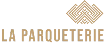 LA PARQUETERIE DU LAC