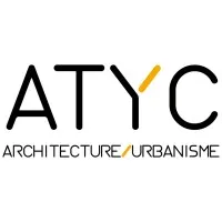 ATYC