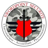 SWORDPOINT SECURITE