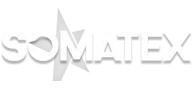 SUD OUEST MARQUAGE TEXTILE (SOMATEX)