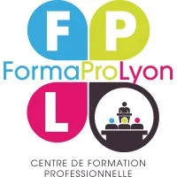 FORMAPROFRANCE (FPF)