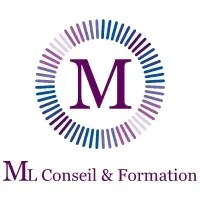 ML CONSEIL ET FORMATION