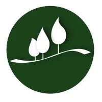 JARDINS ET PAYSAGES DE FRANCE (JLF)