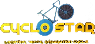 DVV2ROUES
