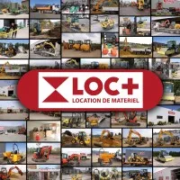 LOC +