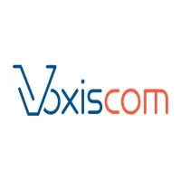 VOXISCOM FRANCE