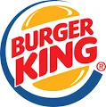 BURGER KING RESTAURATION