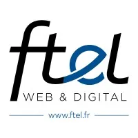 FTEL EDITION